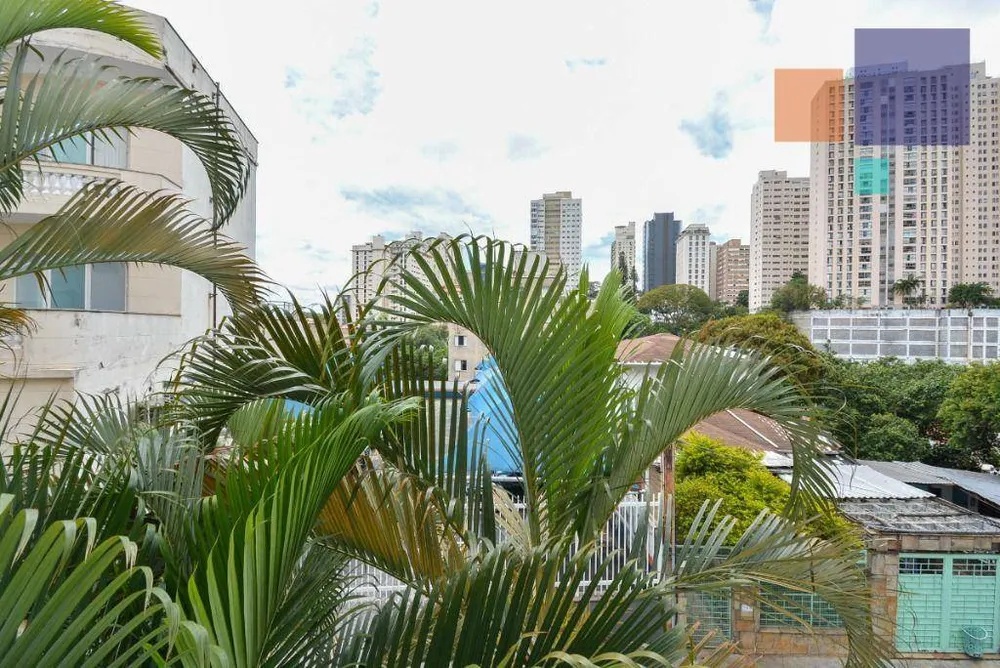 Apartamento, 2 quartos, 82 m² - Foto 12