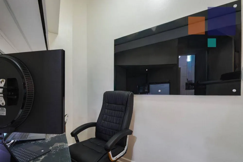 Apartamento, 2 quartos, 82 m² - Foto 5