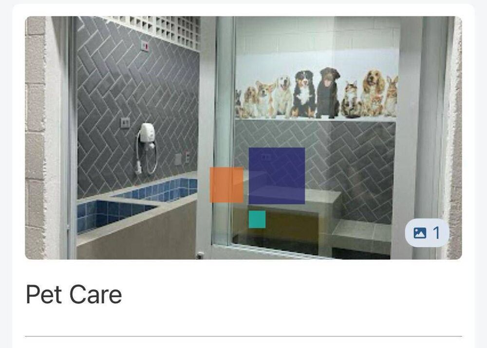 Apartamento, 4 quartos, 120 m² - Foto 31