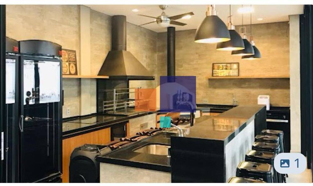 Apartamento, 4 quartos, 120 m² - Foto 30