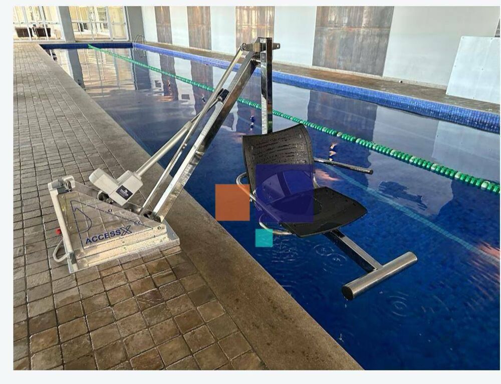 Apartamento, 4 quartos, 120 m² - Foto 32