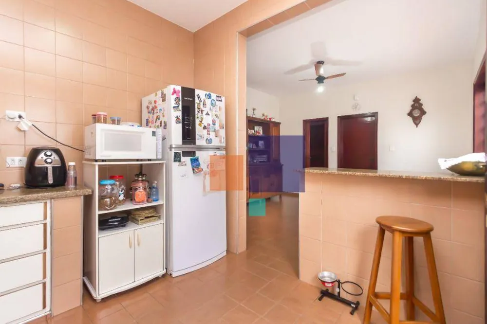 Casa, 4 quartos, 179 m² - Foto 7