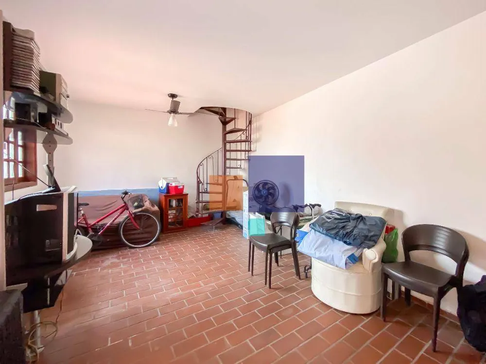 Casa, 4 quartos, 179 m² - Foto 5