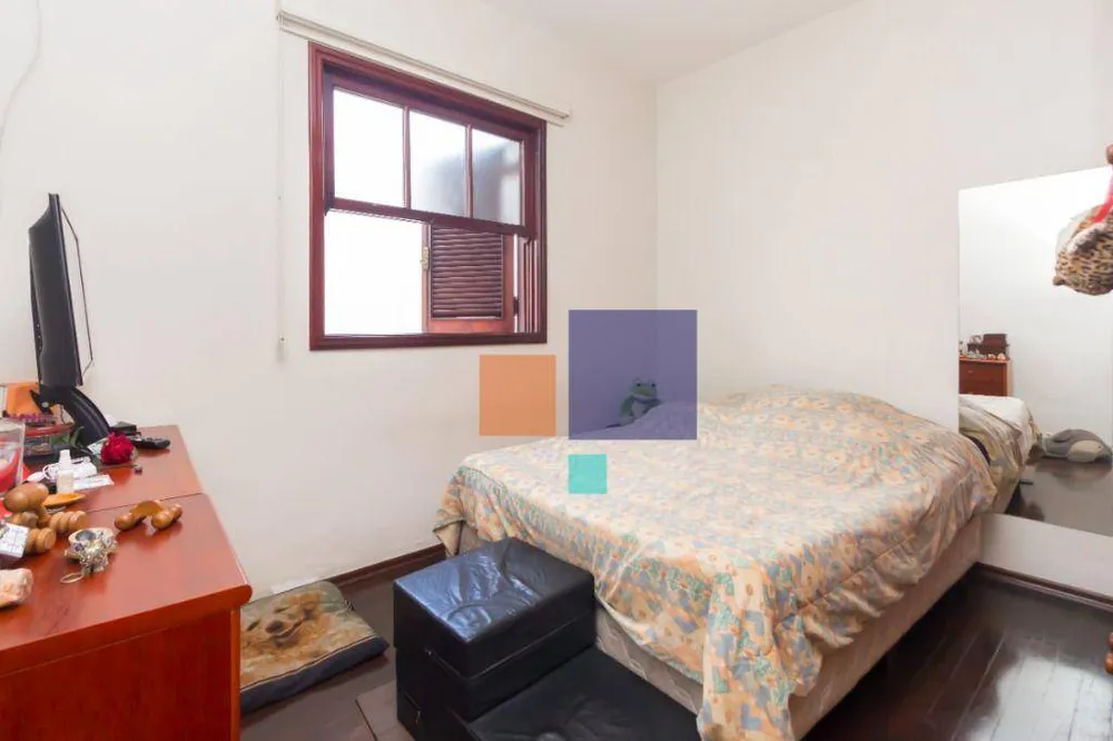 Casa, 4 quartos, 179 m² - Foto 4