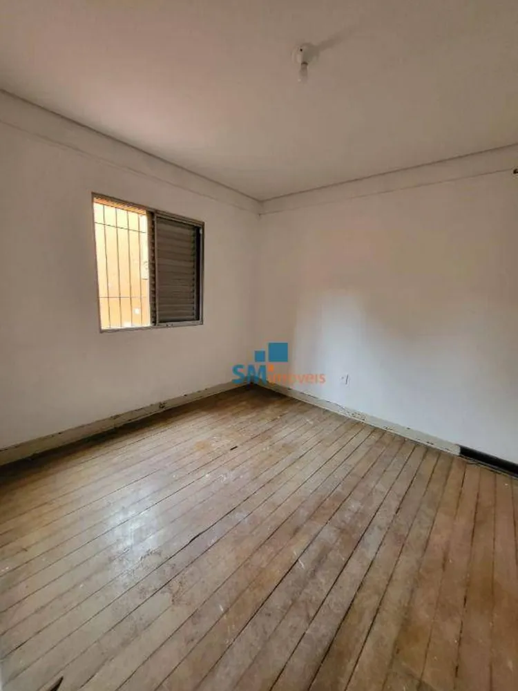 Sobrado, 3 quartos, 130 m² - Foto 7
