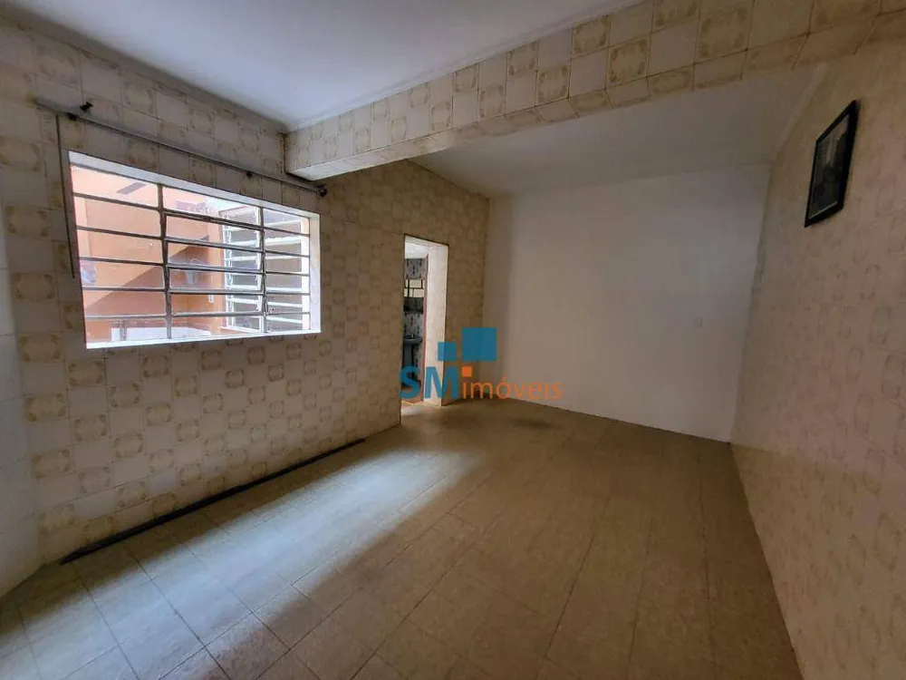 Sobrado, 3 quartos, 130 m² - Foto 4