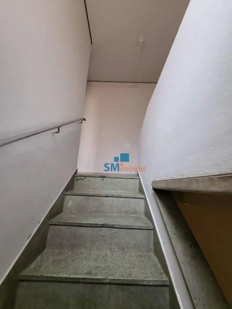 Sobrado, 3 quartos, 130 m² - Foto 5