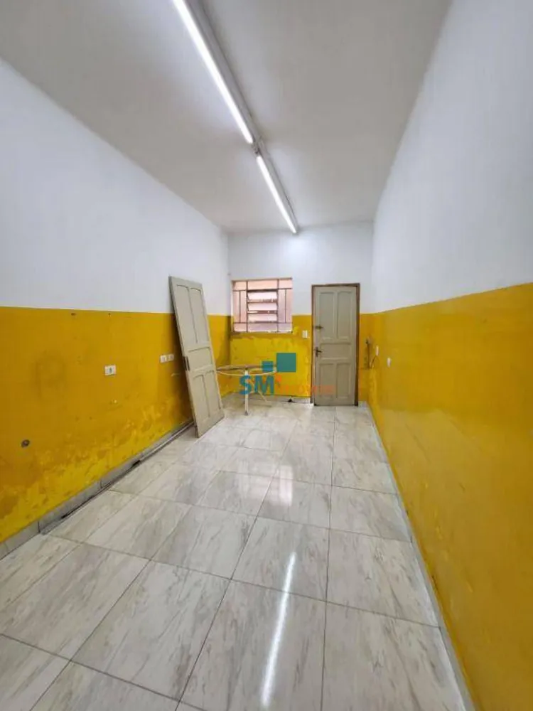 Sobrado, 3 quartos, 130 m² - Foto 12