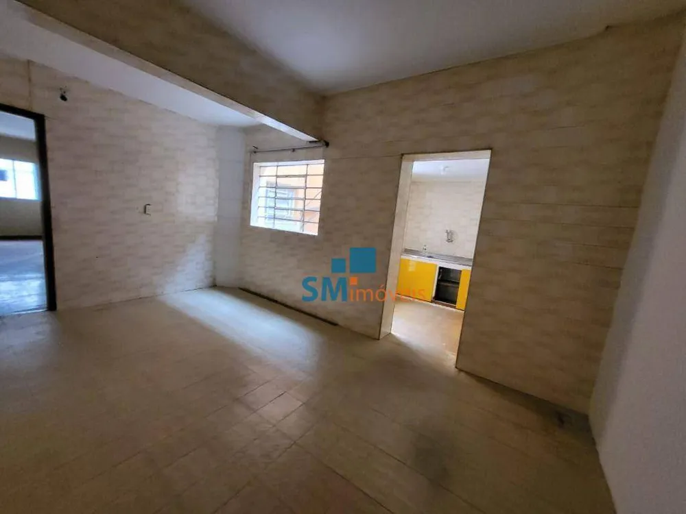 Sobrado, 3 quartos, 130 m² - Foto 3