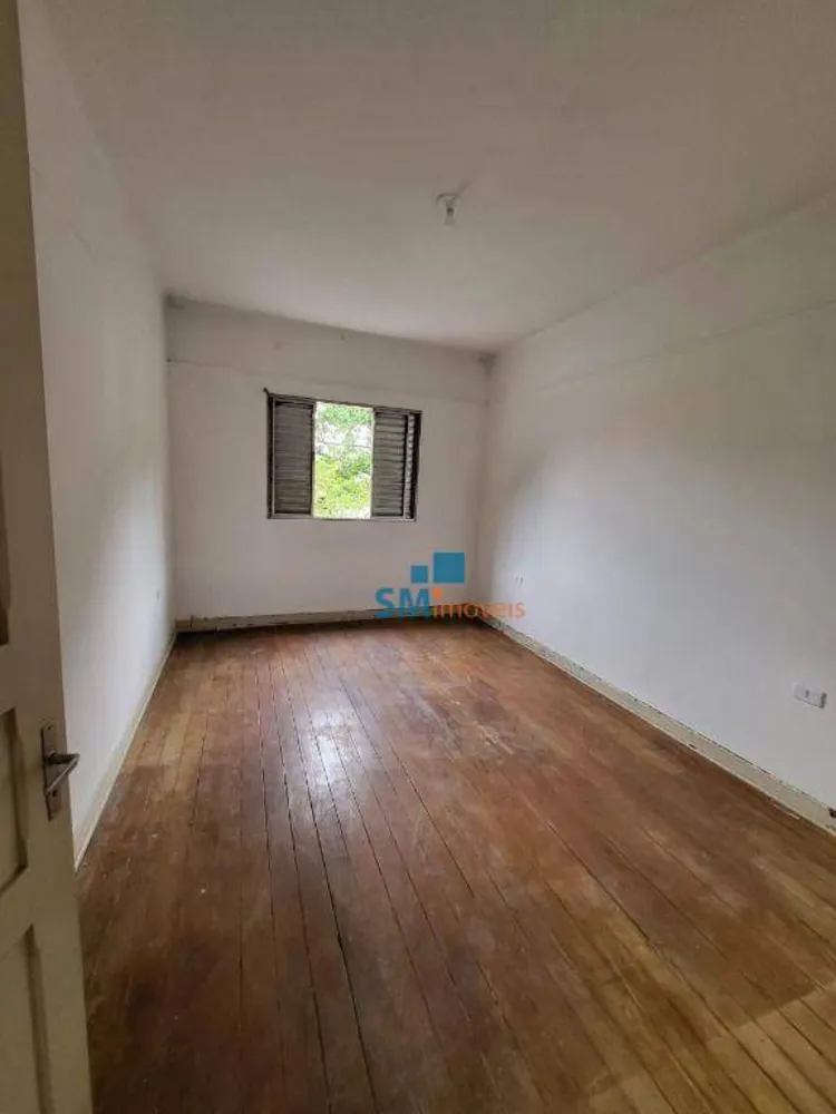 Sobrado, 3 quartos, 130 m² - Foto 5
