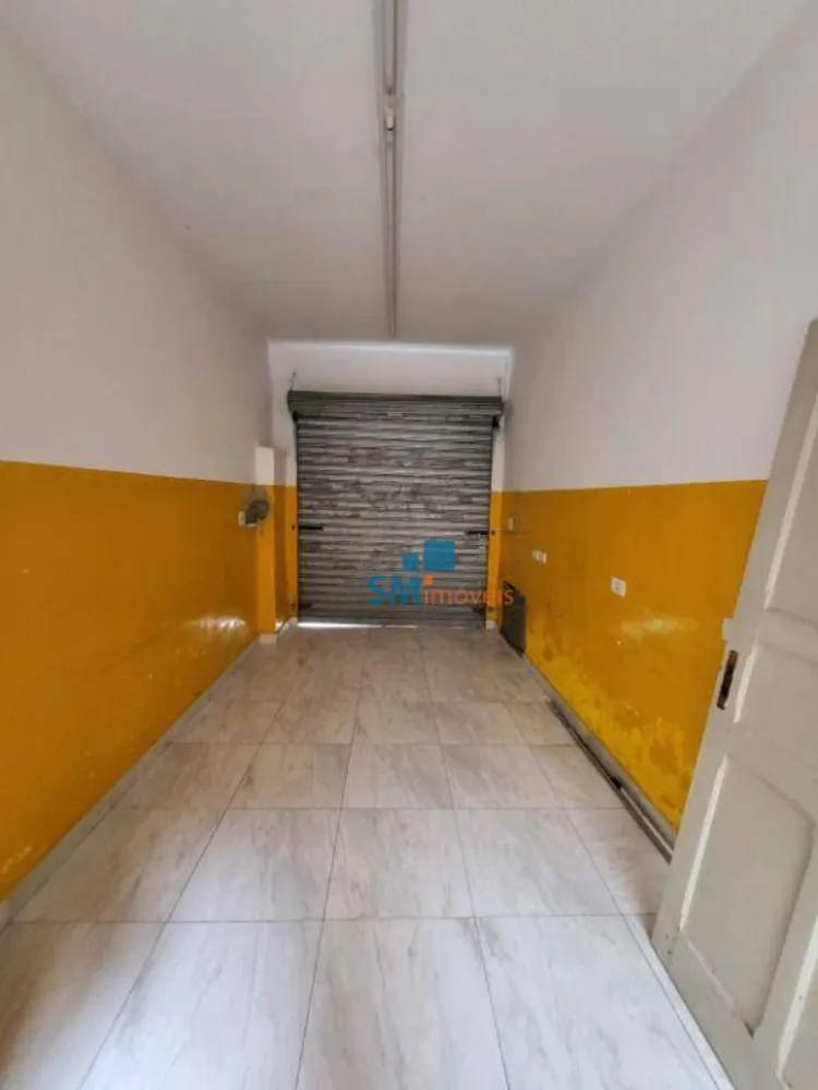 Sobrado, 3 quartos, 130 m² - Foto 6