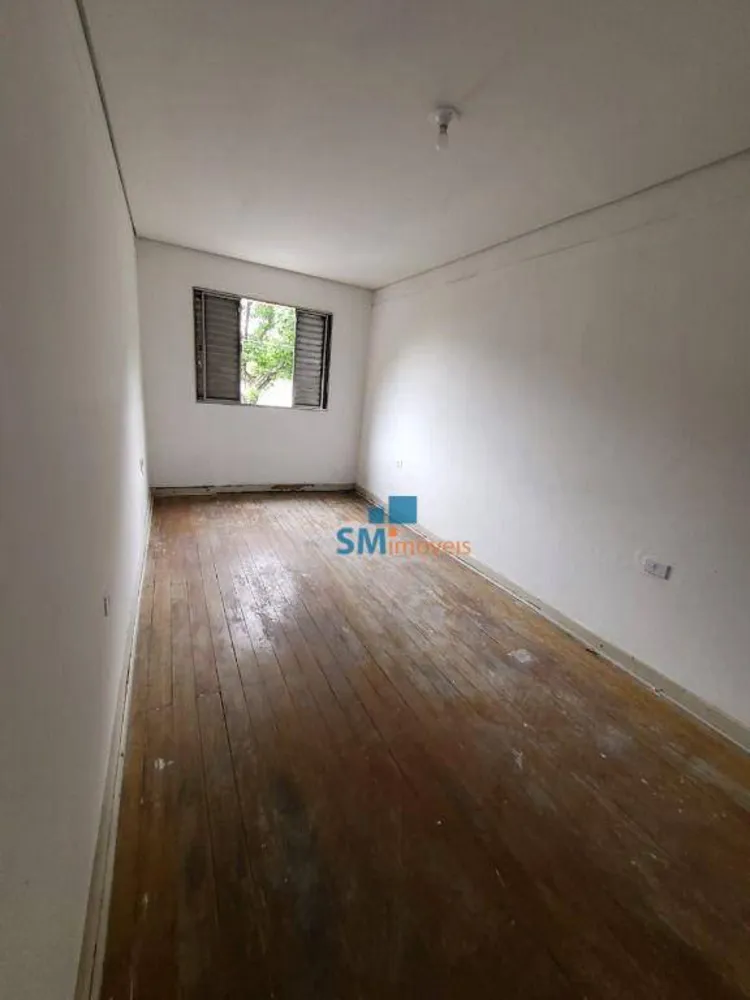 Sobrado, 3 quartos, 130 m² - Foto 6