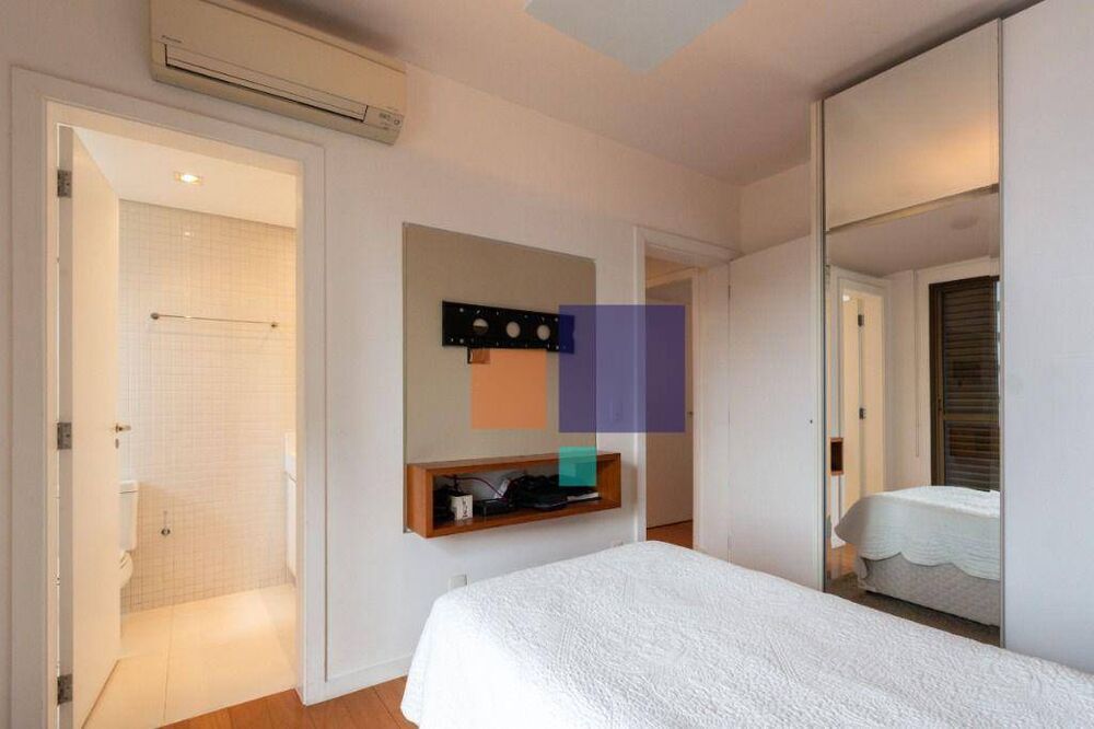 Cobertura à venda com 3 quartos, 389m² - Foto 16
