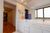 Cobertura, 3 quartos, 389 m² - Foto 12