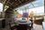 Cobertura, 3 quartos, 389 m² - Foto 3