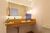 Cobertura, 3 quartos, 389 m² - Foto 20