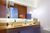 Cobertura, 3 quartos, 389 m² - Foto 7