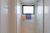 Cobertura, 3 quartos, 389 m² - Foto 15