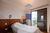 Cobertura, 3 quartos, 389 m² - Foto 17