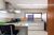 Cobertura, 3 quartos, 389 m² - Foto 5