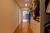 Cobertura, 3 quartos, 389 m² - Foto 13