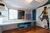 Cobertura, 3 quartos, 389 m² - Foto 19