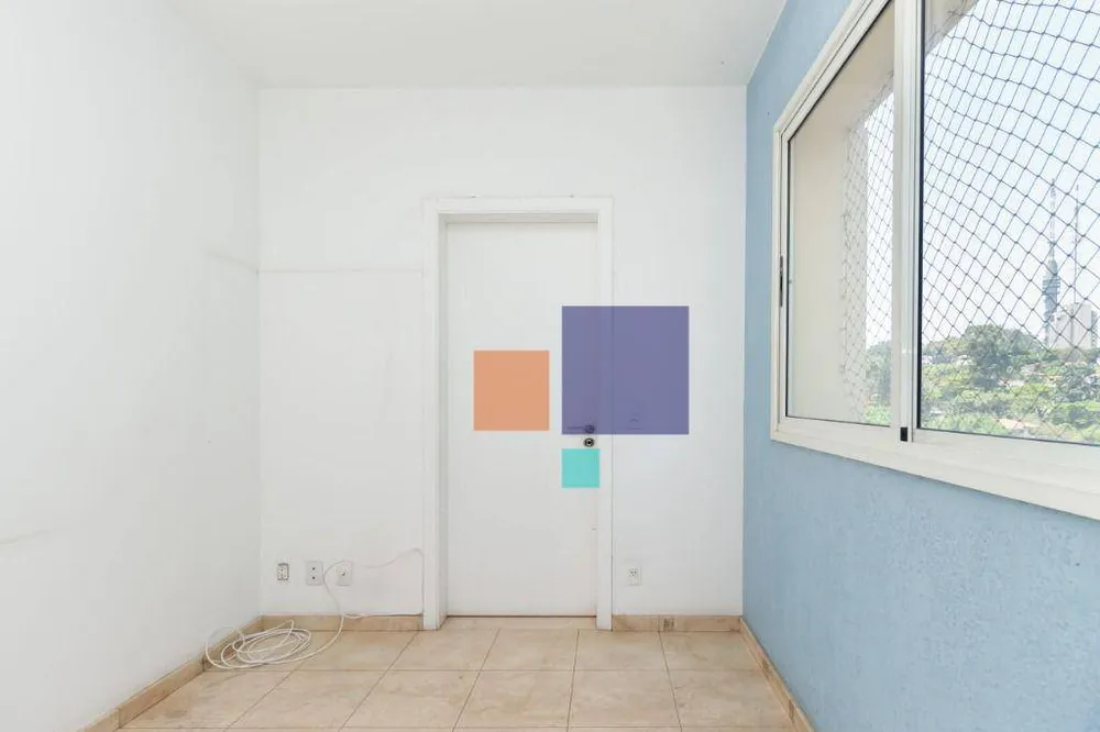 Apartamento, 4 quartos, 214 m² - Foto 6