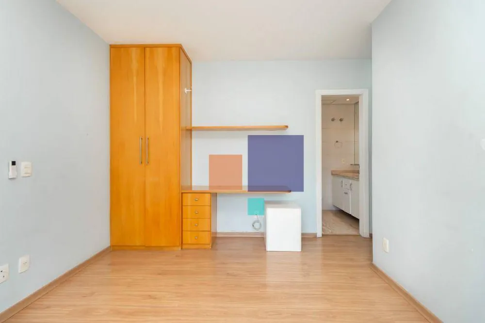 Apartamento, 4 quartos, 214 m² - Foto 8