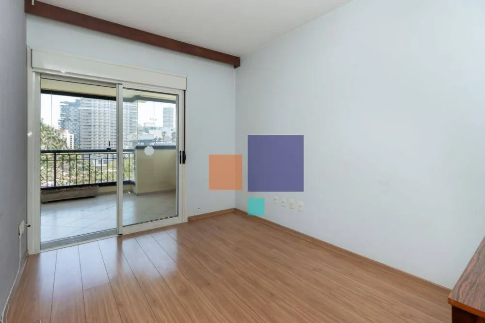 Apartamento, 4 quartos, 214 m² - Foto 9