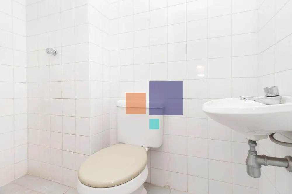 Apartamento, 4 quartos, 214 m² - Foto 11