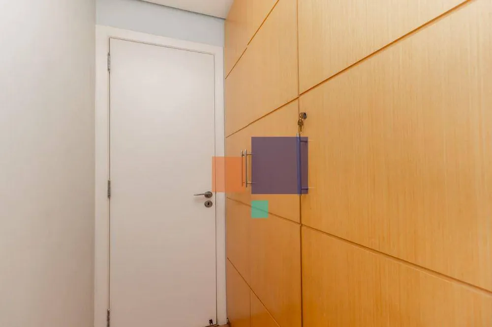 Apartamento, 4 quartos, 214 m² - Foto 10