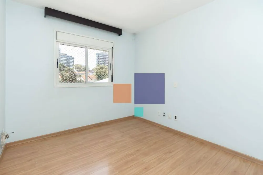 Apartamento, 4 quartos, 214 m² - Foto 4