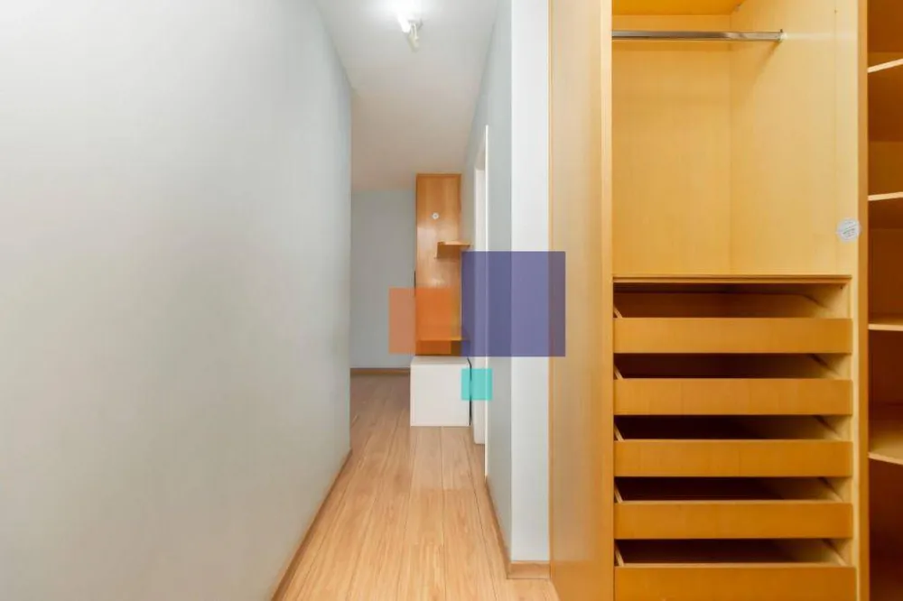 Apartamento, 4 quartos, 214 m² - Foto 5
