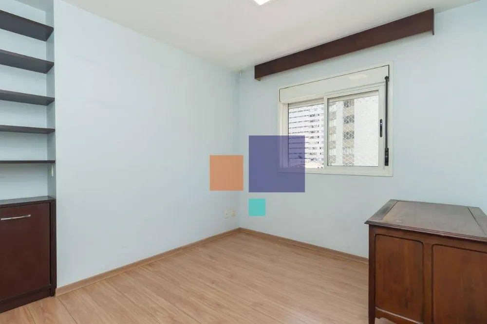 Apartamento, 4 quartos, 214 m² - Foto 3