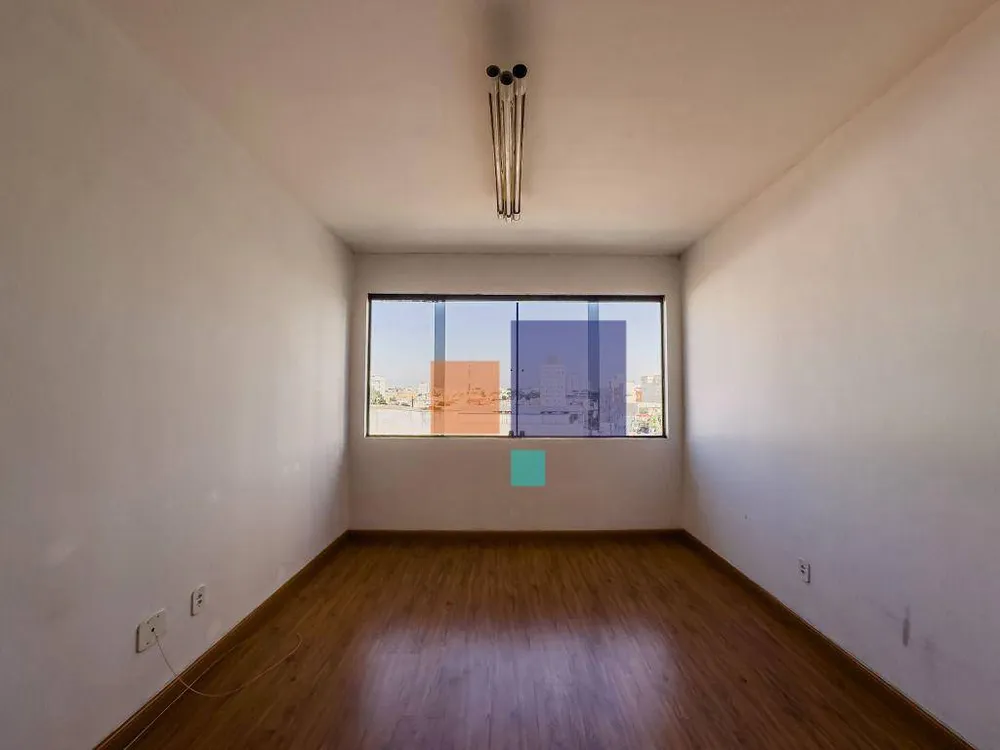 Sala-Conjunto, 30 m² - Foto 3