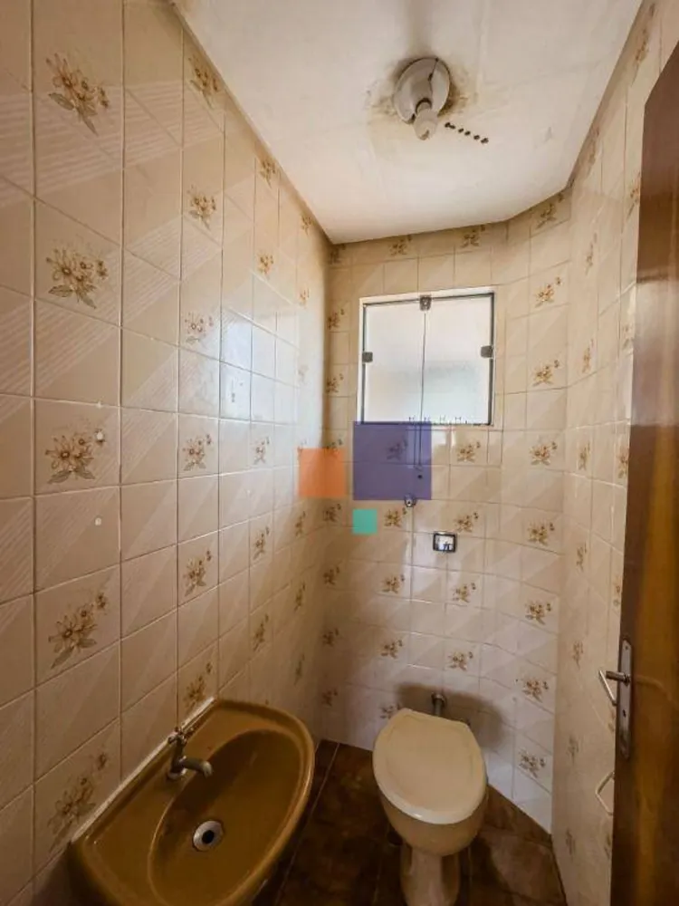 Sala-Conjunto, 30 m² - Foto 9