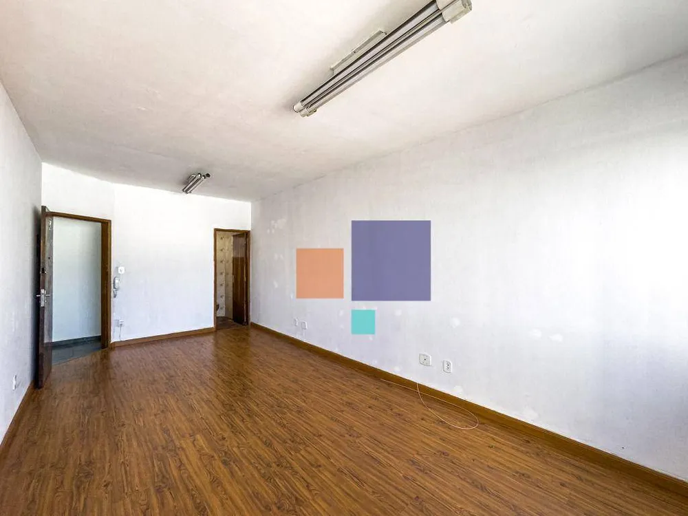 Sala-Conjunto, 30 m² - Foto 3