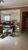 Apartamento, 3 quartos, 130 m² - Foto 2