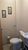 Apartamento, 3 quartos, 130 m² - Foto 14