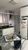 Apartamento, 3 quartos, 130 m² - Foto 9