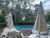 Apartamento, 3 quartos, 130 m² - Foto 24