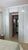 Apartamento, 3 quartos, 130 m² - Foto 17