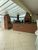 Apartamento, 3 quartos, 130 m² - Foto 26