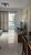 Apartamento, 3 quartos, 130 m² - Foto 3
