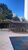 Apartamento, 3 quartos, 130 m² - Foto 21