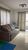 Apartamento, 3 quartos, 130 m² - Foto 4