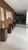 Apartamento, 3 quartos, 130 m² - Foto 20