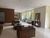 Apartamento, 3 quartos, 130 m² - Foto 19