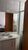 Apartamento, 3 quartos, 130 m² - Foto 15