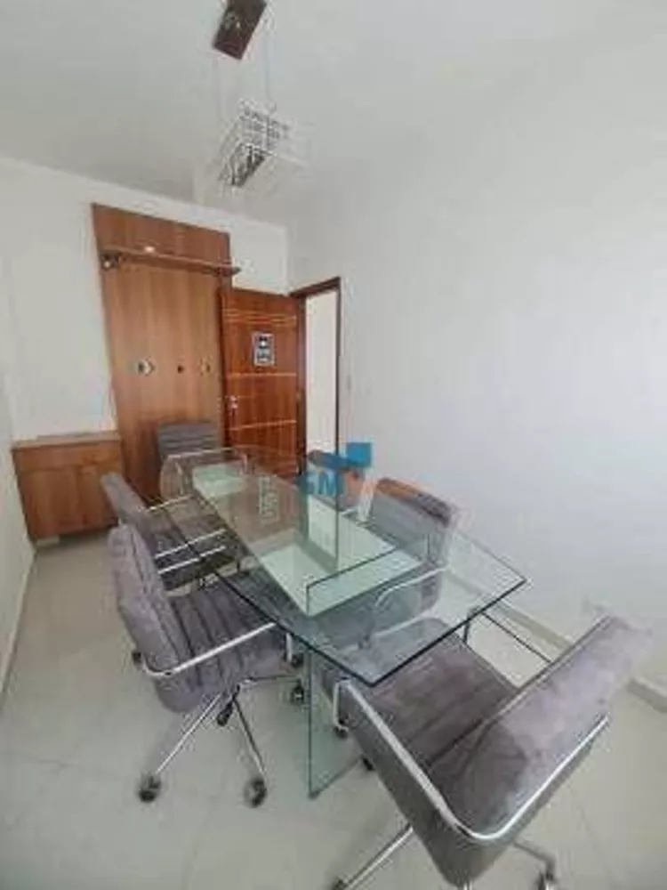 Sobrado à venda com 4 quartos, 220m² - Foto 6